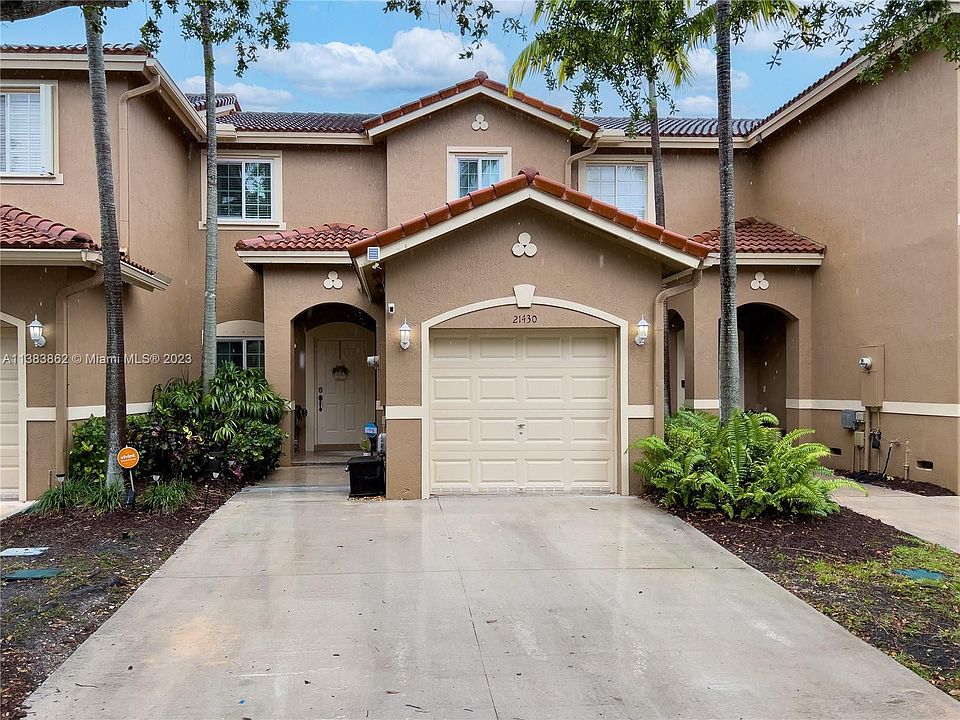1st image of 21430 SW 85th Psge #0