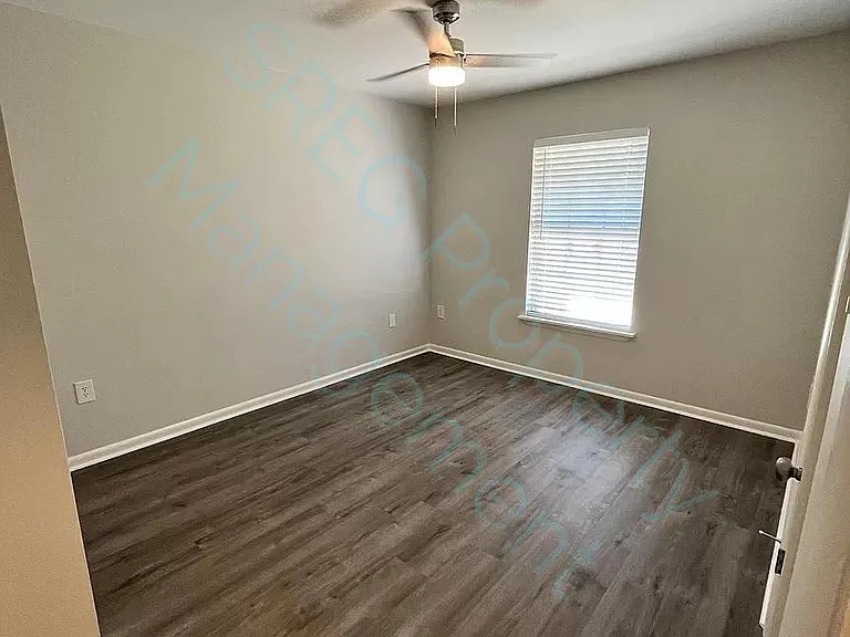 25 Meadowbrook Dr — Photo 10