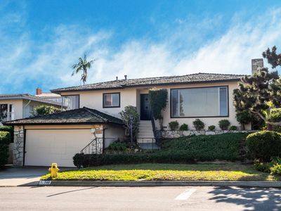 644 Calle Miramar, Redondo Beach, CA, 90277