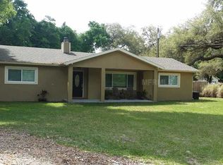 1980 Lake Markham Rd, Sanford, FL 32771