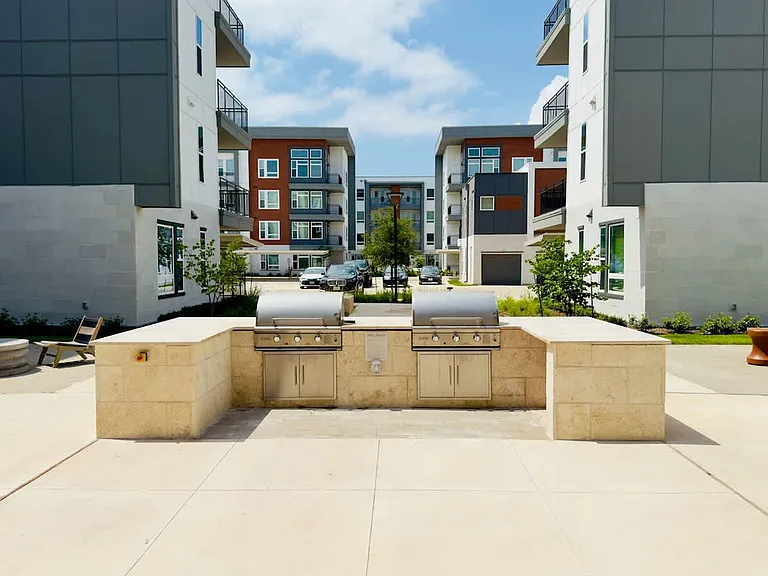 12208 Tech Ridge Blvd #ID1490131P — Photo 35