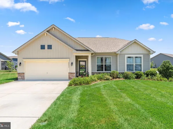 25039 Tannin Cir, Milton, DE 19968
