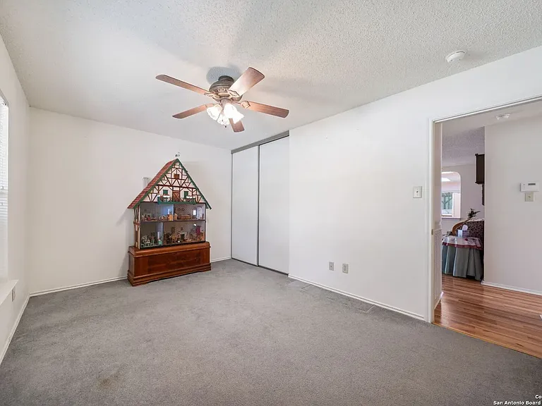 9622 Alexa Pl — Photo 11