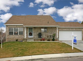 205 E Jay Ln, Payson, UT 84651