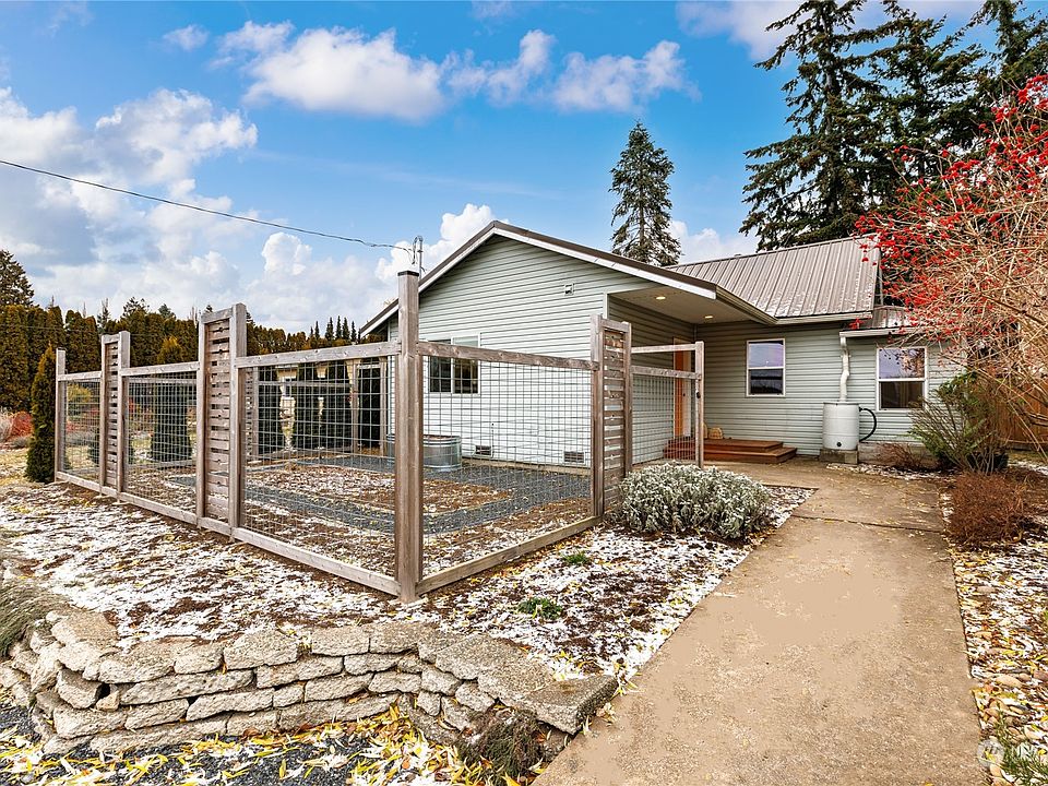 2828 Madrona Street, Bellingham, WA 98225 | Zillow