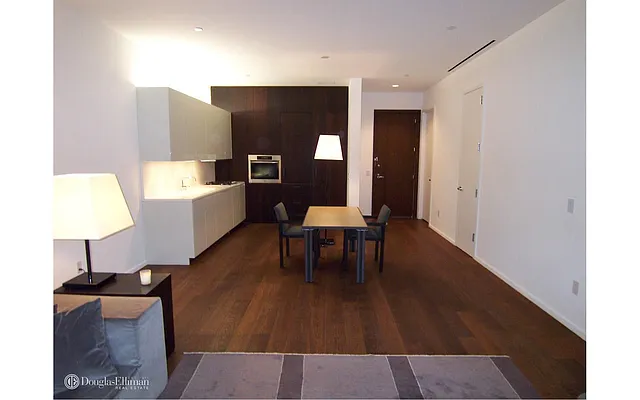 Rented by Douglas Elliman | media 20