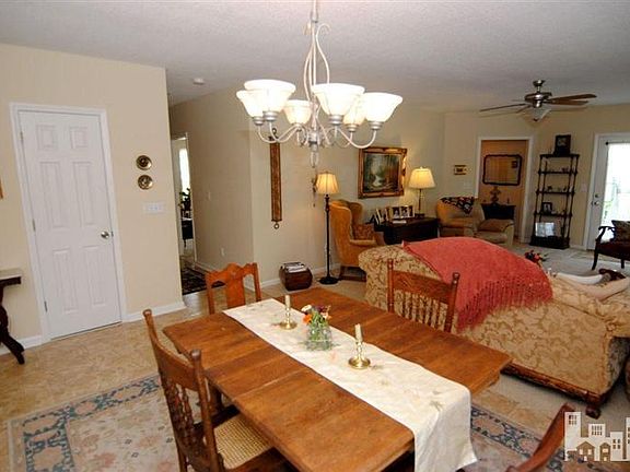 5th image of 3703 Providence Ct