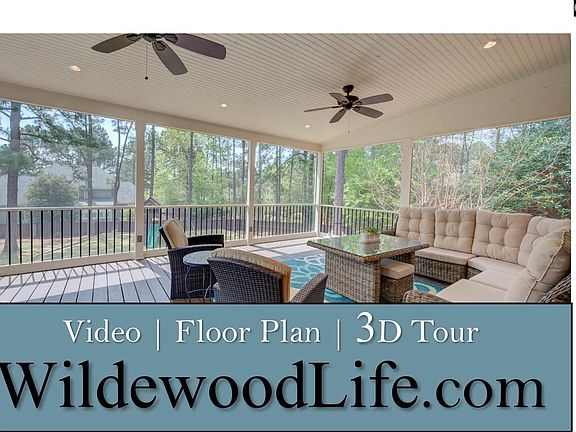 5th image of 109 Trentwood Dr
