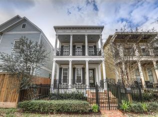 844 E 26th St, Houston, TX 77009