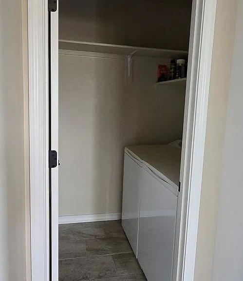 207 Secret Canyon Ct — Photo 21