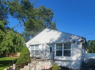 135 Stanger Ave, Glassboro, NJ 08028