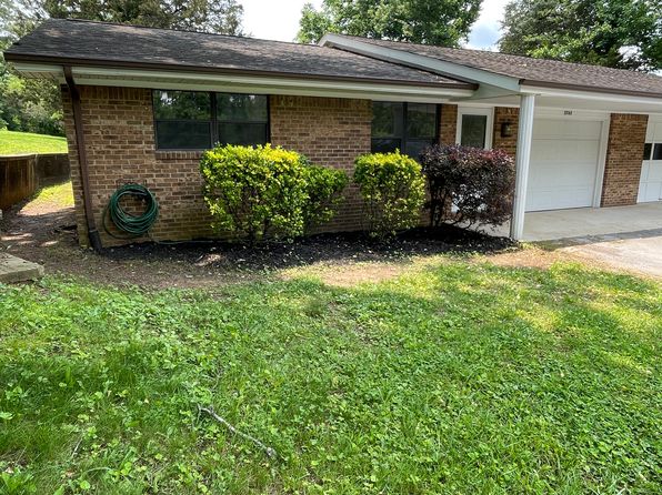 3765 Prospect Church Rd