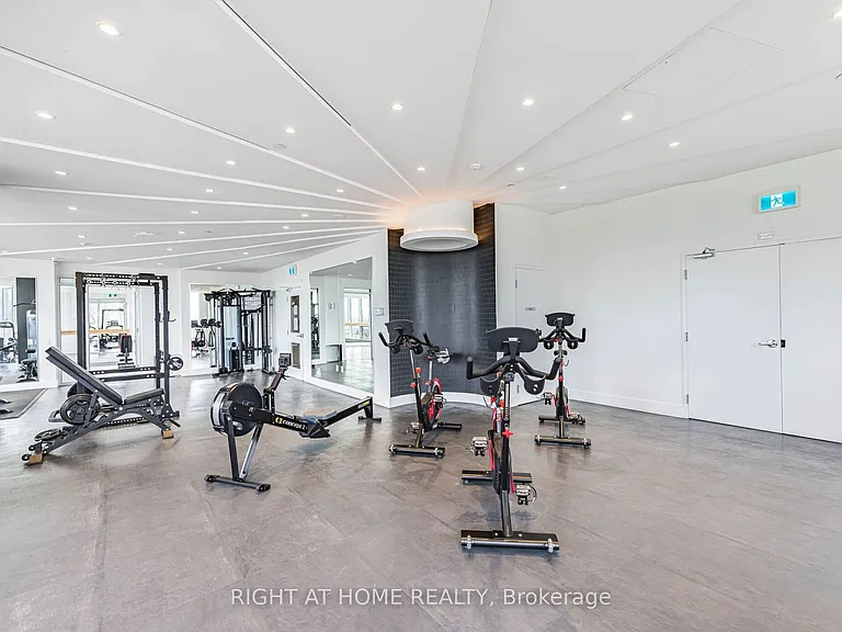 30 Gibbs Rd #1309 — Photo 38