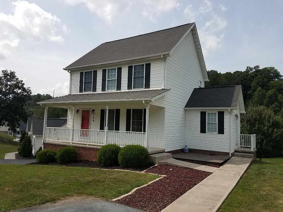 1st image of 160 John Lemley Ln