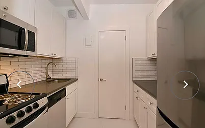 Rented by Think Properties