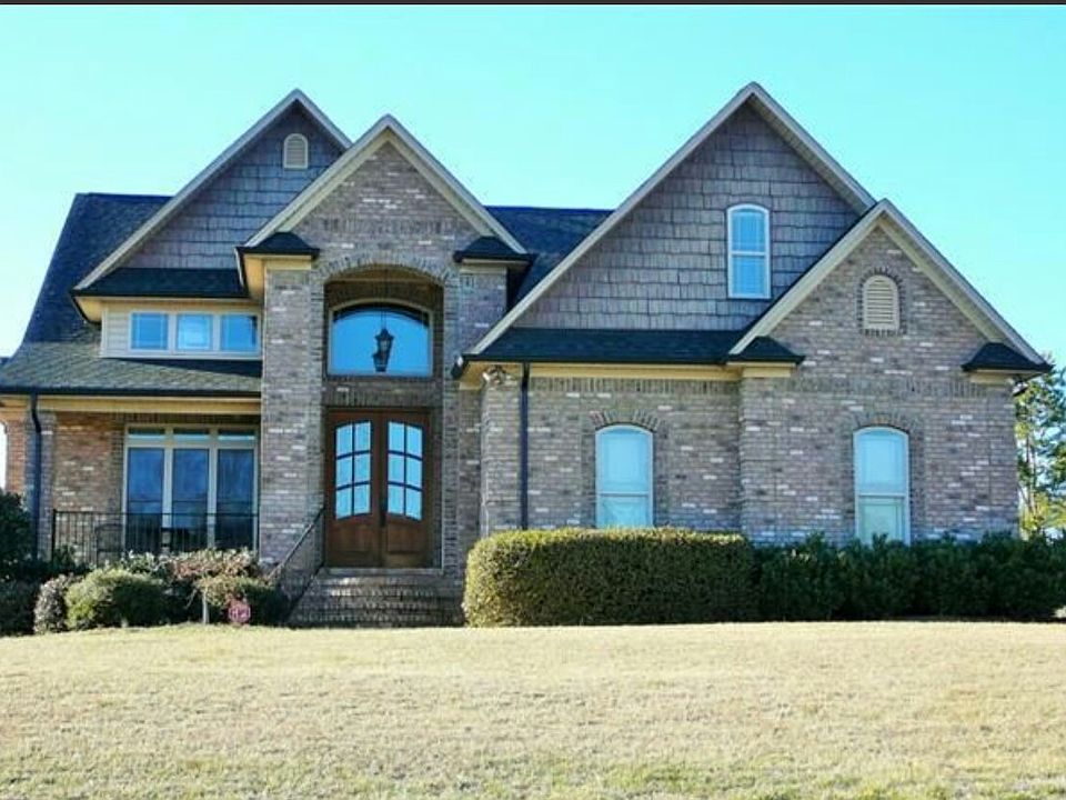 1st image of 3509 Manna Ln