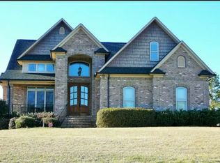 3509 Manna Ln, Mount Holly, NC 28120