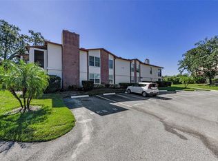 3455 Countryside Blvd APT 1, Clearwater, FL 33761