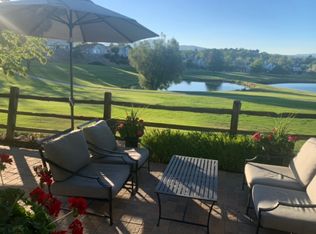 1981 Mountain Vista Way, Reno, NV 89519