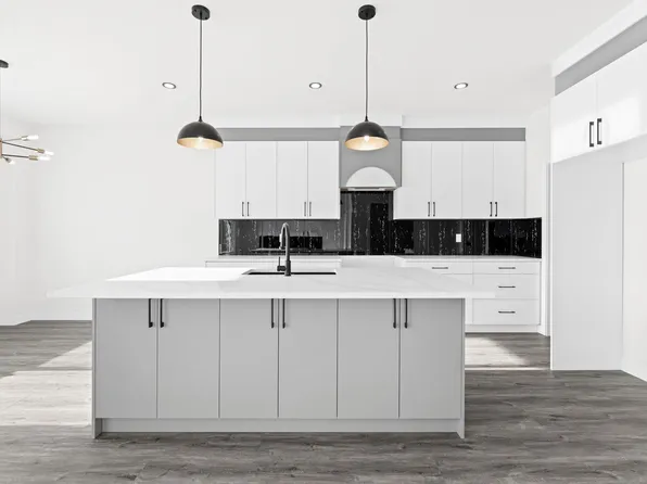 3 Pierwyck Loop, Spruce Grove, AB T7X 3H1