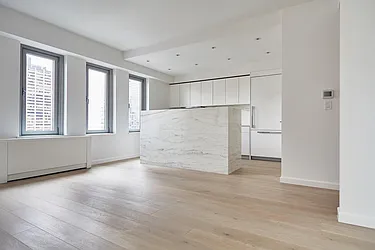 Rented by PocketBroker Inc