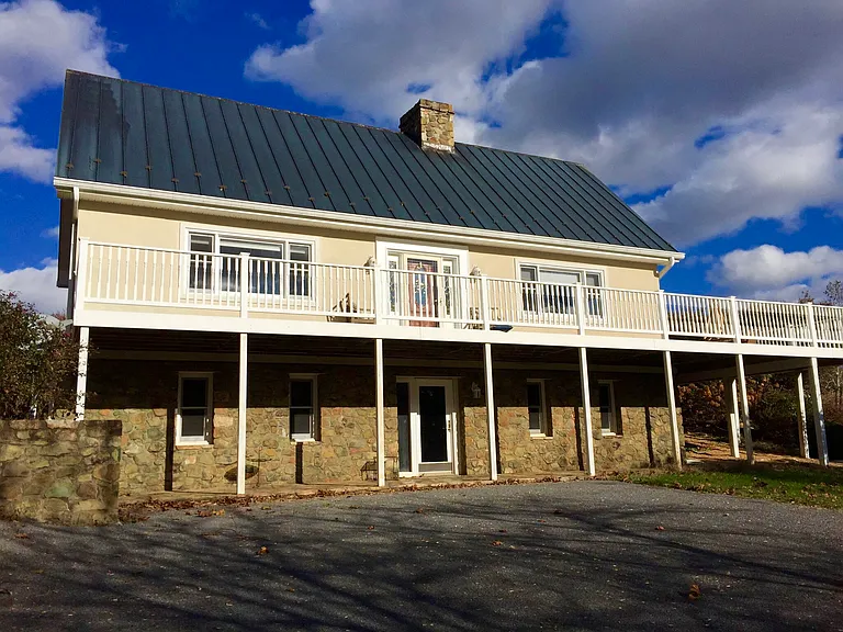 Knoll Run Ln — Photo 27