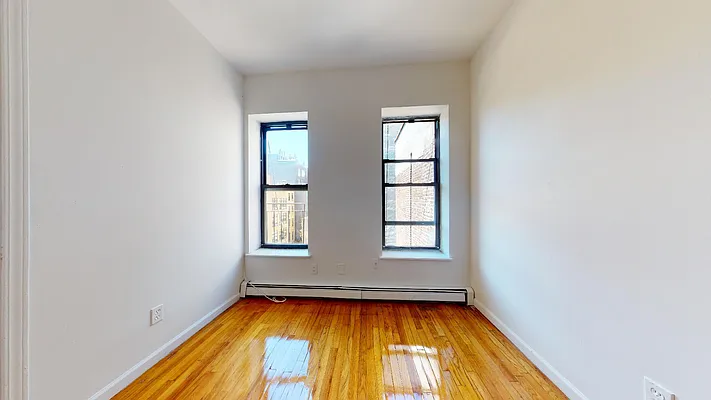 Rented by Douglas Elliman | media 6