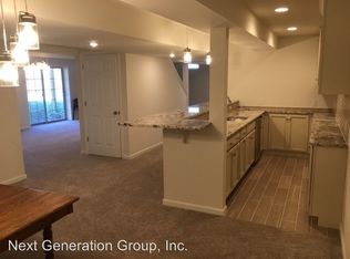 2095 Katem Ct, Breinigsville, PA 18031