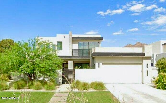 1st image of 4704 N 68TH Place