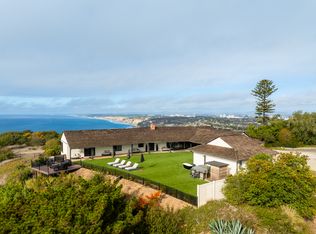7362 Brodiaea Way, La Jolla, CA 92037