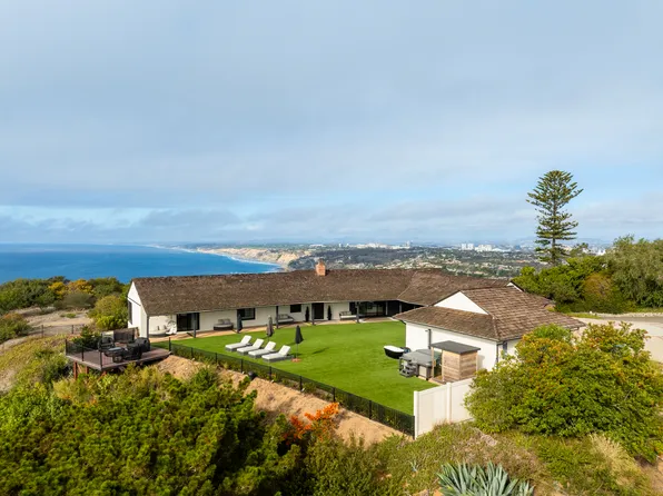 7362 Brodiaea Way, La Jolla, CA 92037