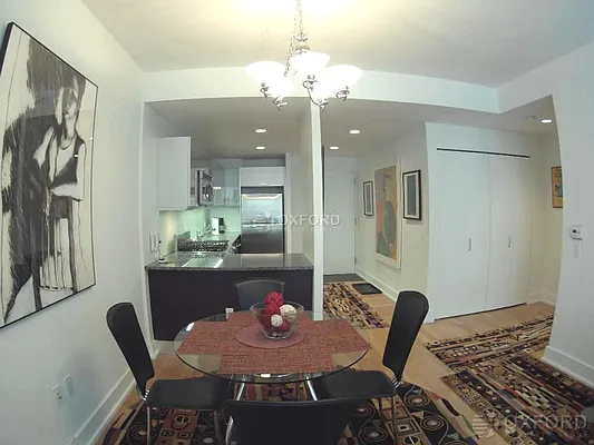 Rented by Oxford Property Group | media 56