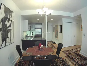 Rented by Oxford Property Group