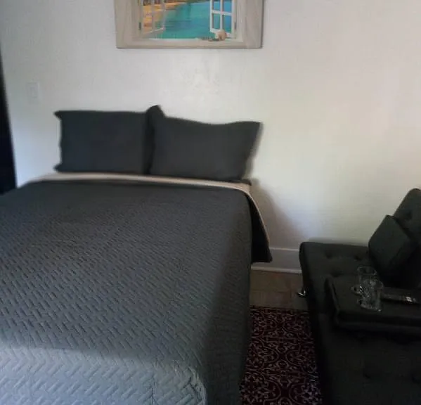 3716 Robinson Pl — Photo 30