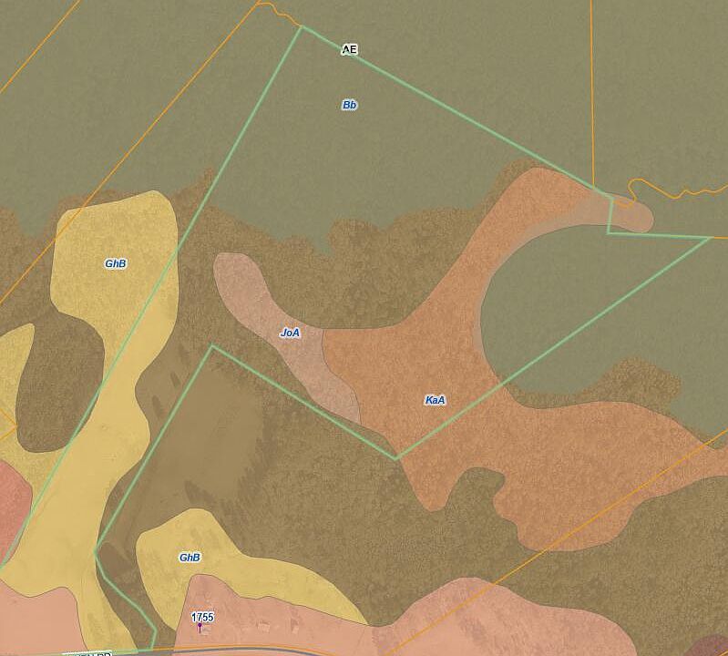 2nd image of Tbd Aiken Road