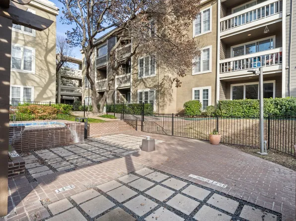 5310 Keller Springs Rd APT 812, Dallas, TX 75248
