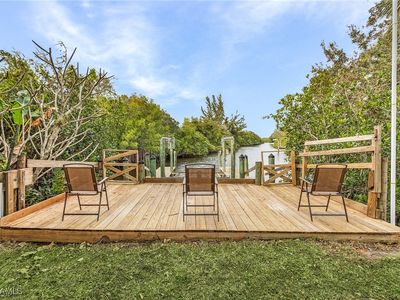 2235 Santiago Ave, Fort Myers, FL, 33905