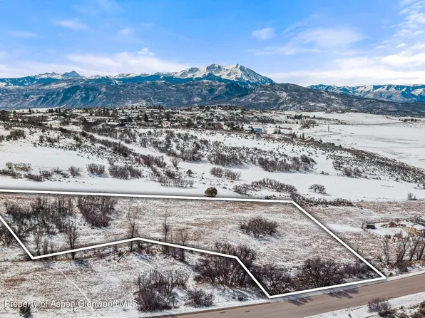 306 Green Meadow Dr, El Jebel, CO 81623