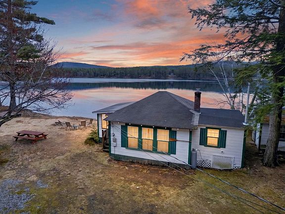 2nd image of 460 Crystal Lake Road