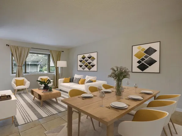 3665 Kerner Boulevard #B, San Rafael, CA 94901