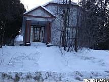 1st image of 804 Grant Ave