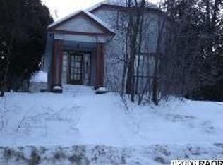 804 Grant Ave, Eveleth, MN 55734
