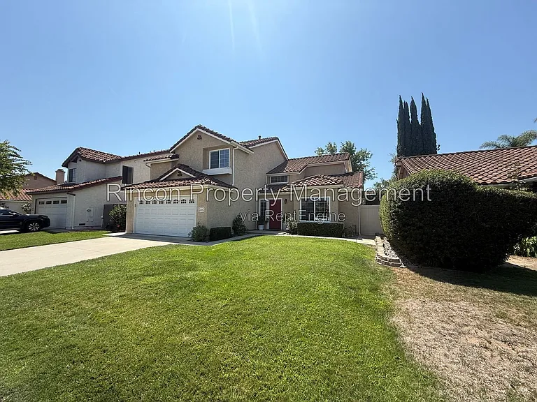13106 Knotty Pine St — Photo 16