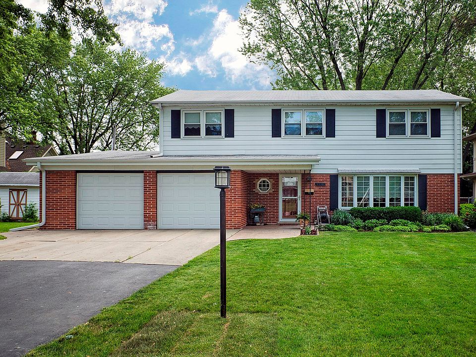 1st image of 1141 Pam Anne Dr