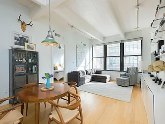Sold by Sotheby's International Realty