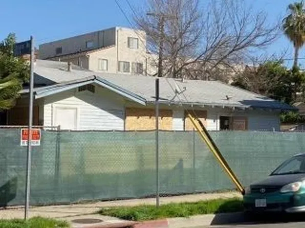 5050 Shearin Ave, Los Angeles, CA 90041