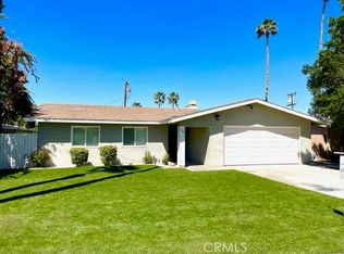 73044 San Nicholas Ave, Palm Desert, CA 92260
