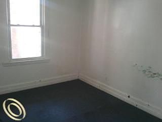 4th image of 11448 Sobieski St