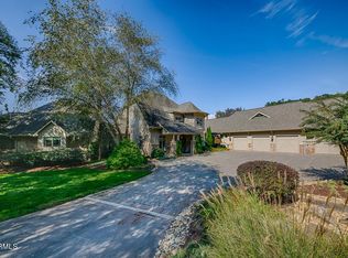 3011 Keller Bend Rd, Knoxville, TN 37922