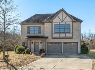 3235 Chase Ct, Birmingham, AL 35235